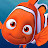 Lit Nemo