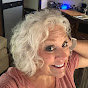 Susan Dodson YouTube Profile Photo
