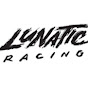 Lunatic Racing YouTube Profile Photo