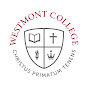 Westmont College - @WestmontTV YouTube Profile Photo