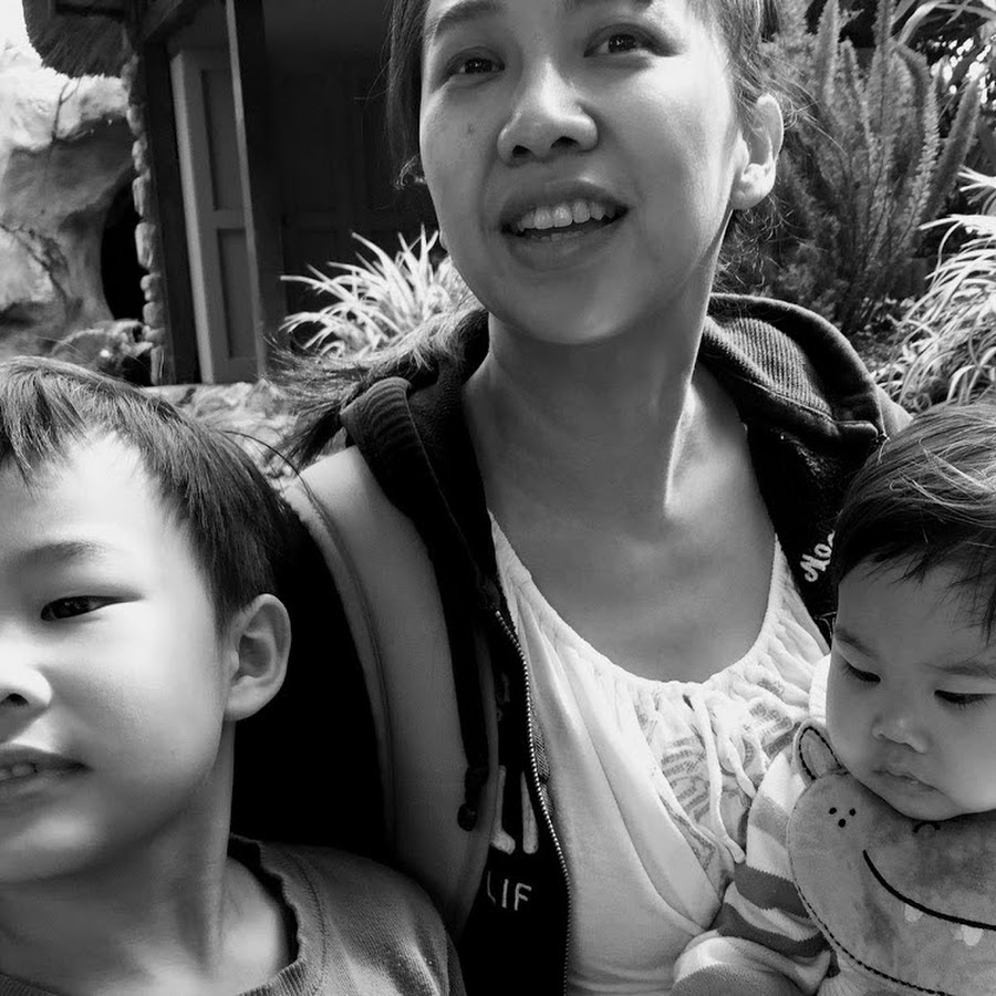 [寶寶] 關於育兒知識