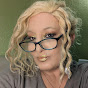 Genevieve Noel Parrish YouTube Profile Photo