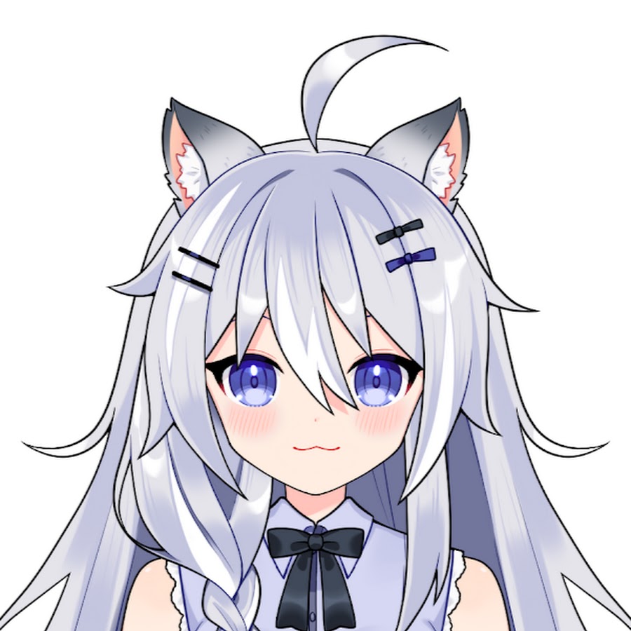 柊ゆい Hiiragiyui Youtube