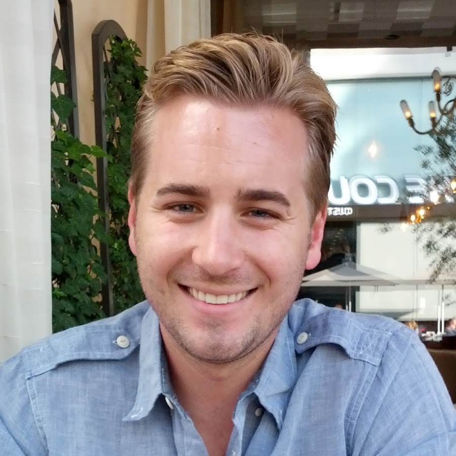 AMLnZu8xoZFr1R9IozwWNwLVze7Po32FhhdawkICFcpPww=s900ckc0x00ffffffnorj