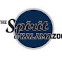 The Spirit of Kalamazoo YouTube Profile Photo