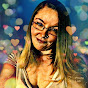 Brandy Green YouTube Profile Photo