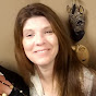 Sandra Riley YouTube Profile Photo