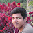 akash raj Avatar