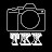 tkxplores Avatar