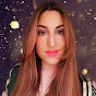 Maria Cabrera YouTube Profile Photo