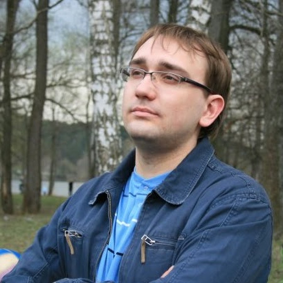 Сурков москва