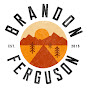 Brandon Ferguson YouTube Profile Photo