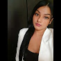 Maria Palacios YouTube Profile Photo