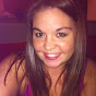 Erin Parnell YouTube Profile Photo