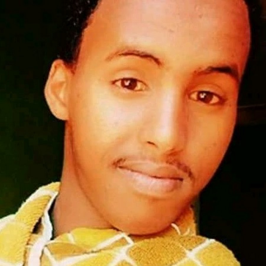 AMLnZu8xruJ_RYKAv80FgxgVD7-6Hay26CixjcaMxIId=s900-c-k-c0x00ffffff-no-rj