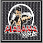 AlabamaMMA - @AlabamaMMA YouTube Profile Photo