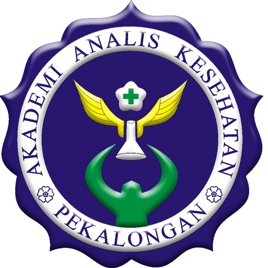 AMLnZu8xsHmFUK9IICuM0boeAwtNSJCzUJWkQ_i0dUFw=s900ckc0x00ffffffnorj