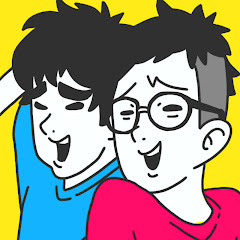 人気youtuber えぬーんちゃんねるの総収入がすごい その収益を年収 時給まで徹底分析