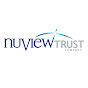 NuView Trust