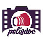Pelisdoc YouTube Profile Photo