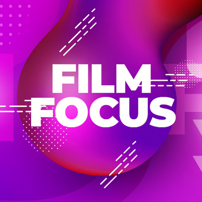 Film Focus Net Worth & Earnings (2022)