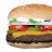 BurgerBoyz