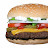 BurgerBoyz