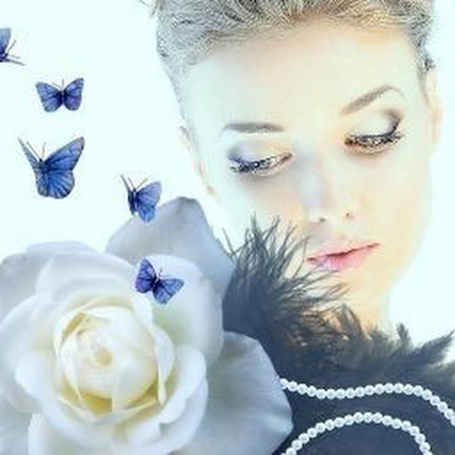 И ранимой и чтобы ее. Душа плачет. Ранимая женщина. Про ранимых людей цитаты. Человек ранимый цветок.