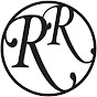 Robert Rankin YouTube Profile Photo
