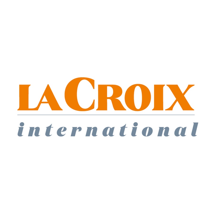 La Croix International - YouTube