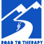 Road to Therapy YouTube Profile Photo