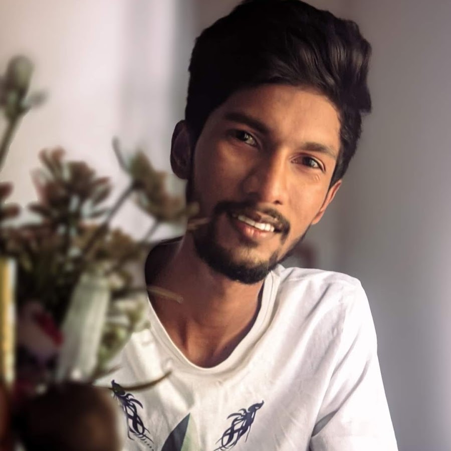 2. Интерфейс айфона 11. Айос 16. Ios 25. Ios 9.