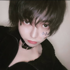 よきき