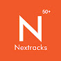 Nextracks TV YouTube Profile Photo