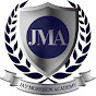 Jay Morrison Academy YouTube Profile Photo