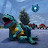 DestructiCon Avatar