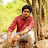 Suray Hemanth Avatar