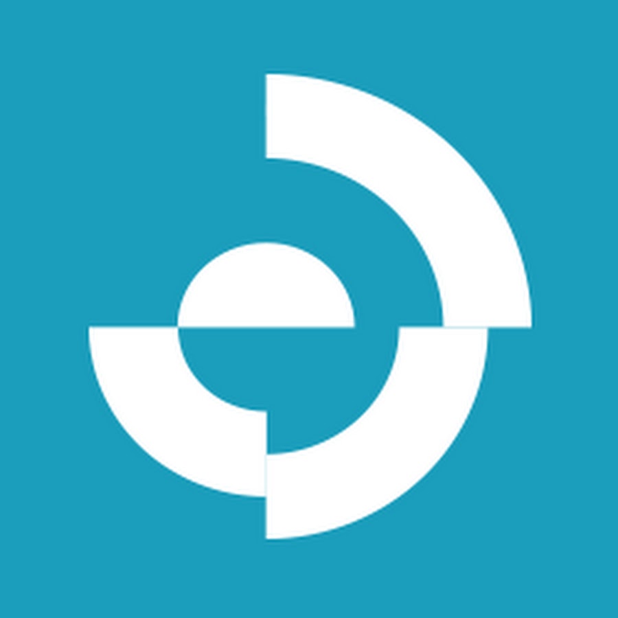 Элементум. Тоо. Elementum melatonin 3mg. Тоо elementum алматы фото. Элемегтум предприятие псков.