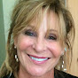 Rosie Mitchell YouTube Profile Photo