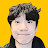 케빈의세계
