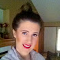Megan Wood YouTube Profile Photo