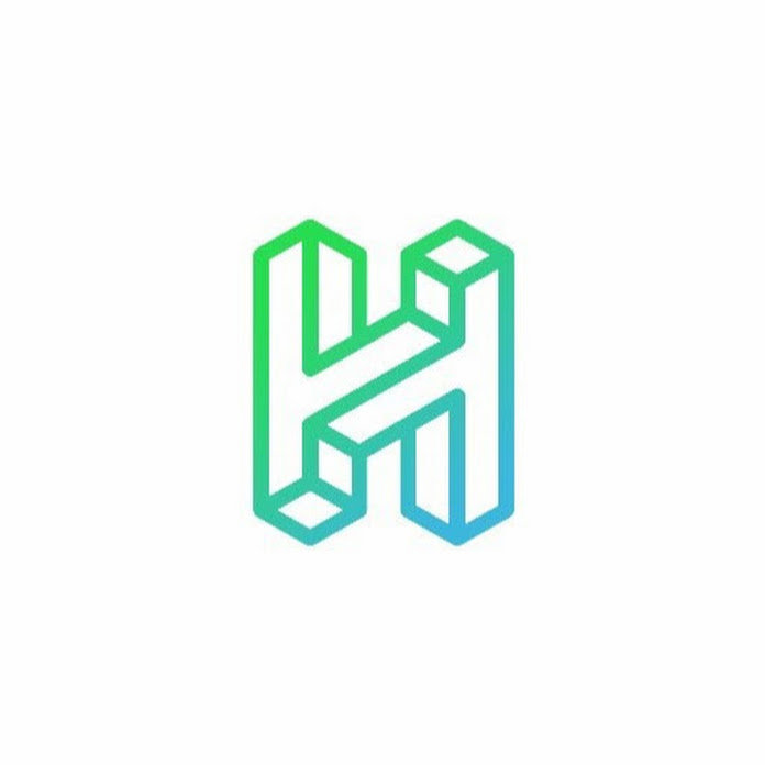 HEXA6ON Net Worth & Earnings (2026)