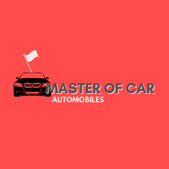 Thumbnail of related channel