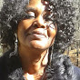 Deborah Ray YouTube Profile Photo