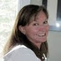 Carol Pearson YouTube Profile Photo