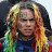 Gooba SixNine Avatar