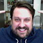 This is Dan Bell.  YouTube Profile Photo