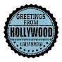 HollywoodBro YouTube Profile Photo