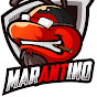 marantino100 - @marantino100 YouTube Profile Photo