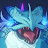 ErebusTheDragon